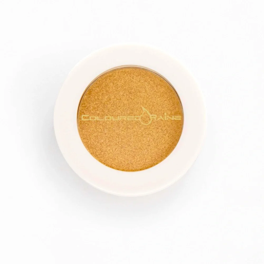 5 for 25⚡️Coloured Raine Eyeshadow in Champagne Life 1.6g NIB
